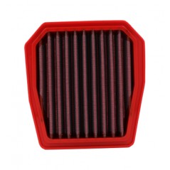 BMC FILTRO DE AIRE FM01204 1129506