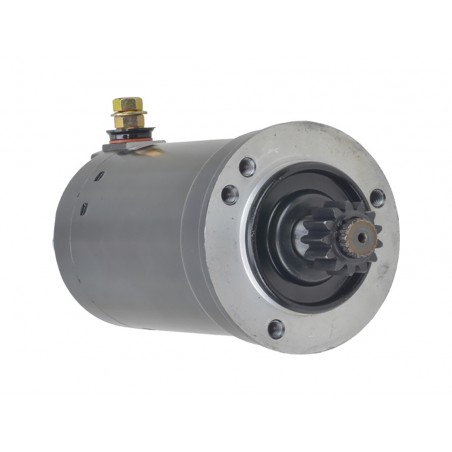 ARROWHEAD MOTOR DE ARRANQUE 1129553