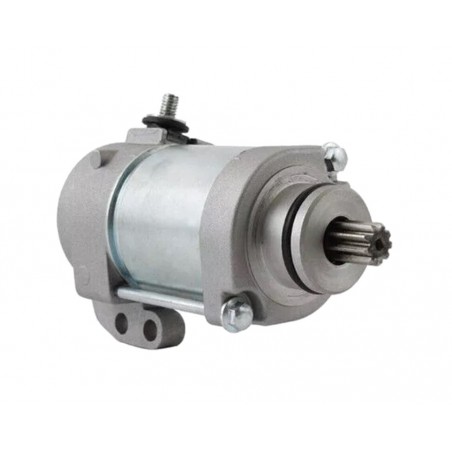 ARROWHEAD MOTOR DE ARRANQUE 1129554