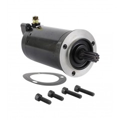 ARROWHEAD STARTING MOTOR 1129555