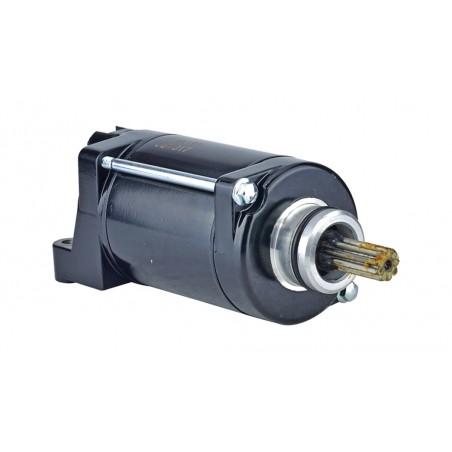 ARROWHEAD MOTOR DE ARRANQUE 1129556