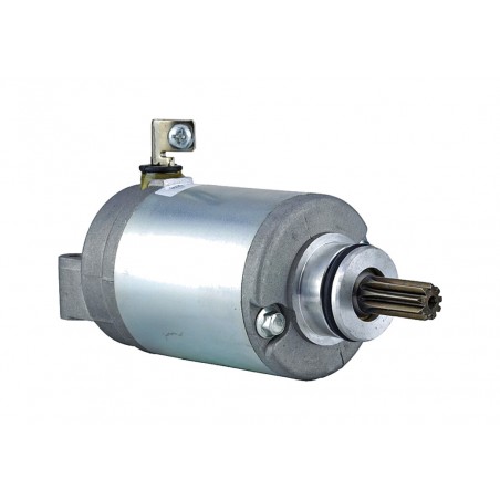 ARROWHEAD MOTOR DE ARRANQUE 1129558