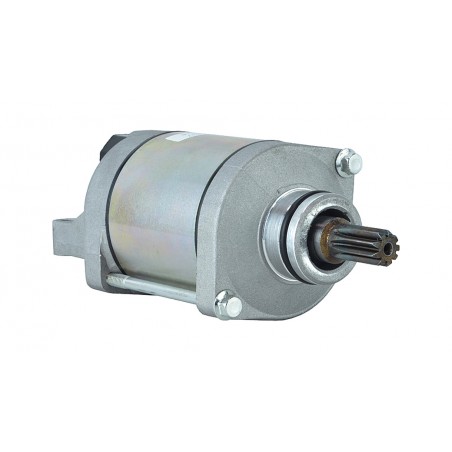 ARROWHEAD MOTOR DE ARRANQUE 1129561