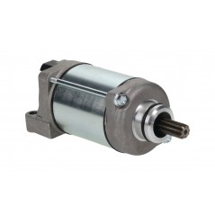 ARROWHEAD STARTING MOTOR 1129562