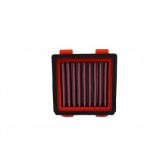 BMC FILTRO DE AIRE FM01211 1129638