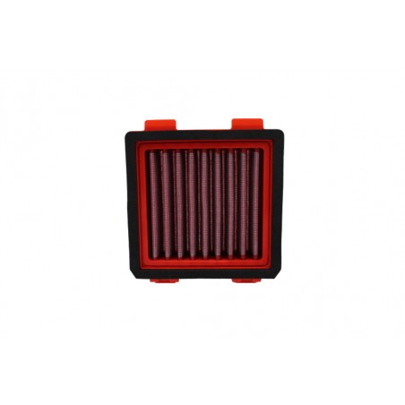 BMC FILTRO DE AIRE FM01211 1129638