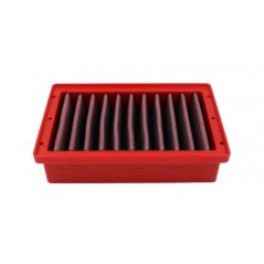 BMC FILTRO DE AIRE FM01207 1129792