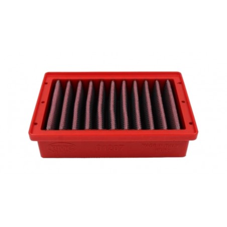 BMC FILTRO DE AIRE FM01207 1129792