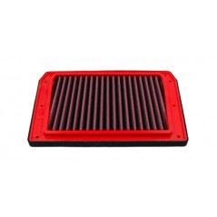 BMC FILTER, AIR FM01208 1129933
