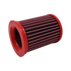 BMC FILTRO DE AIRE 1138531