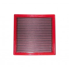 BMC Sports air filter 1138532