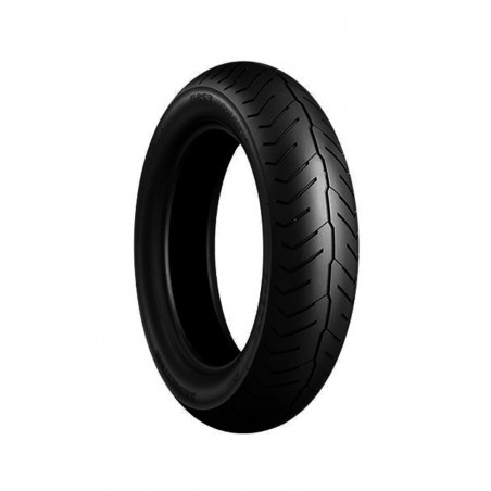 BRIDGESTONE Neumático exedra 130/70 R 18 63H TL G853 G 9002203