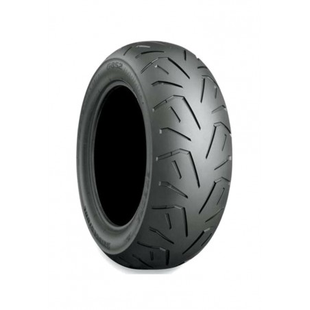 BRIDGESTONE Exedra tire 200/55 R 16 77H TL G852 G 9002204
