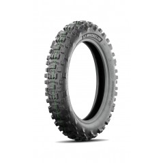 MICHELIN Medium enduro tire 140/80-18 M/C 70R TT 2 9007529