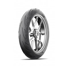 MICHELIN Neumático cubierta moto 120/70 R 15 M/C 56H POWER SHIFT TL 9007612