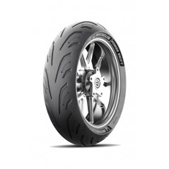 MICHELIN Neumático cubierta moto 160/60 R 15 M/C 67HTL POWER SHIFT 9007614