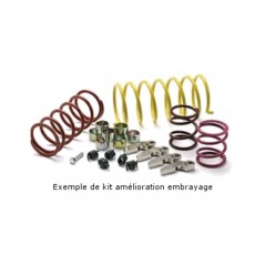 EPI Clutch upgrade kit for sport utility vehicle POLARIS 500 SPORTSMAN HO CARB 4X4 1021149