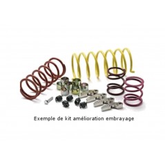 EPI Clutch upgrade kit for sport utility vehicle 1021153
