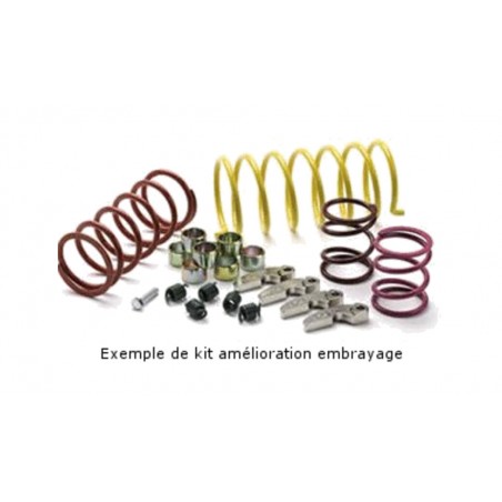 EPI Clutch upgrade kit for sport utility vehicle 1021168