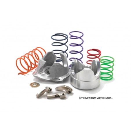 EPI Clutch upgrade kit for sport utility vehicle POLARIS SPORTSMAN 1021182