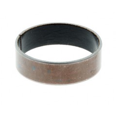 SHOWA Casquillo interior de fricción para horquilla Ø43MM 1121715