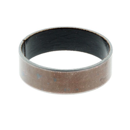 SHOWA Casquillo interior de fricción para horquilla Ø43MM 1121715