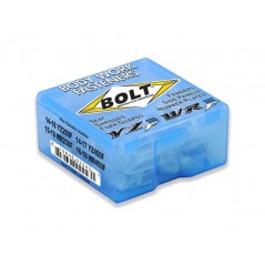 BOLT Plastic hardware kit 1129704