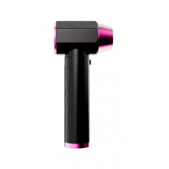 MUC-OFF Soplador de aire IT BLOWS XL 1130202