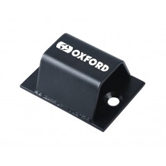 OXFORD Safety anchor BRUTE FORCE 1138507