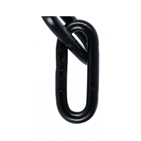 OXFORD Security chain BEAST 22MM X 1.94M 1138511