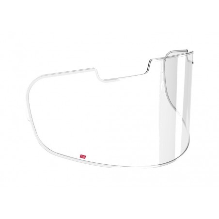 PINLOCK Pantalla transparente para casco 120XLT ARAI VAS-V MAXIVISION 8009325