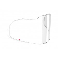 PINLOCK Pantalla transparente para casco 120XLT ARAI SZR VAS/EVO 8009326