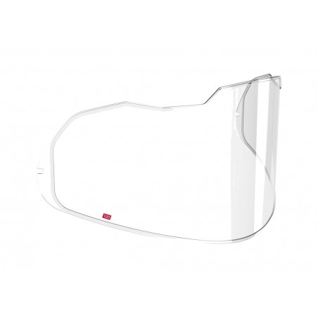 PINLOCK Pantalla transparente para casco 120XLT ARAI SZR VAS/EVO 8009326