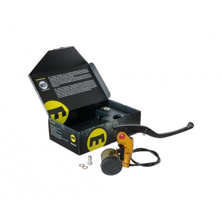MAGURA Brake pump HC3 Ø12 1044303