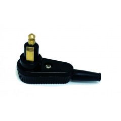 BAAS BIKE PARTS CONNECTOR DIN 1110260