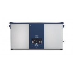 ELMA Ultrasonic cleaning unit SONIC SELECT 80 - 6.8 L 1114545