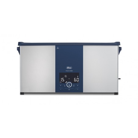 ELMA Unidad de limpieza por ultrasonidos SONIC SELECT 80 - 6.8 L 1114545