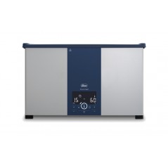 ELMA Ultrasonic cleaning unit SONIC SELECT 300 - 22 L 1114546