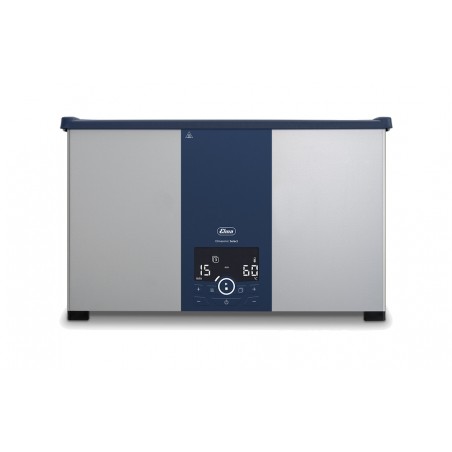 ELMA Unidad de limpieza por ultrasonidos SONIC SELECT 300 - 22 L 1114546