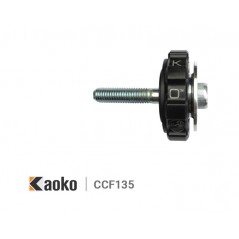 KAOKO Regulador de velocidad CRUISE CONTROL 1117840