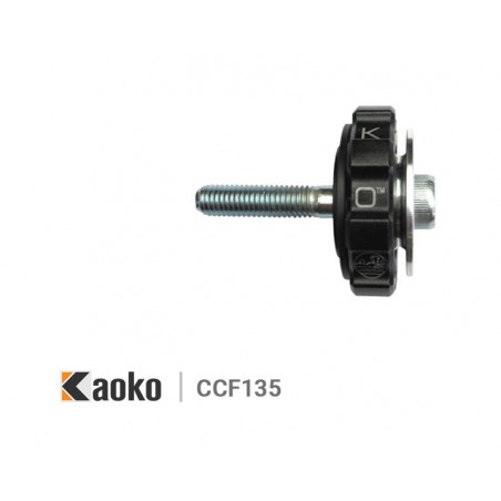 KAOKO Speed regulator CRUISE CONTROL 1117840