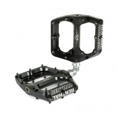 RENTHAL CYCLE Pedales de bicicleta REVO-F 1125604