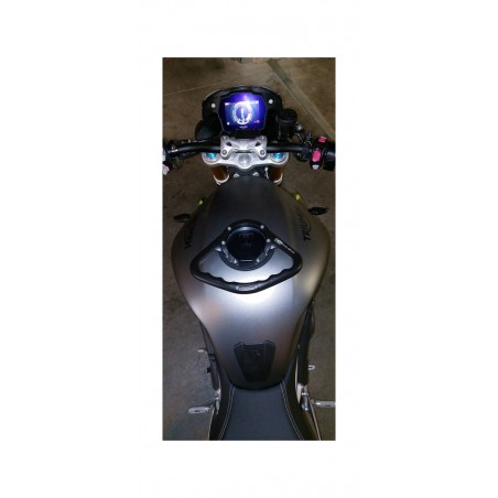 A-SIDER Gas tank handle 1126867001