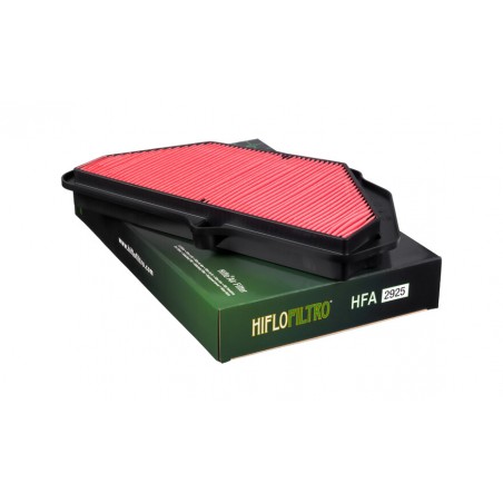 HIFLOFILTRO FILTRO DE AIRE HFA2925 1129186
