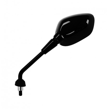 VICMA Espejo retrovisor tipo OEM 1129474001