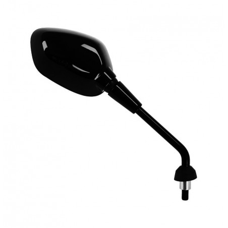 VICMA Espejo retrovisor tipo OEM 1129474002