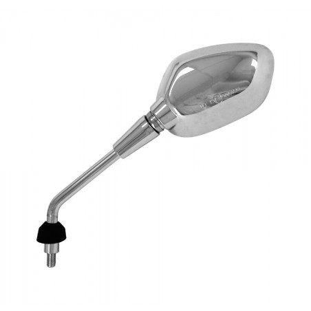 VICMA Espejo retrovisor tipo OEM 1129475001