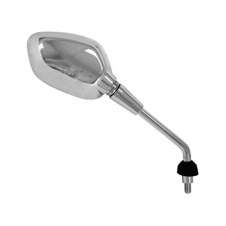 VICMA Espejo retrovisor tipo OEM 1129475002