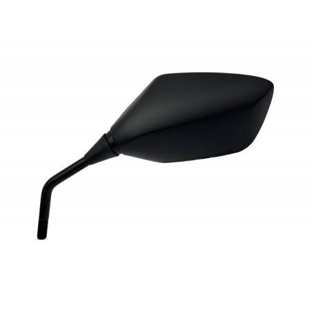 VICMA Espejo retrovisor tipo OEM 1129484001