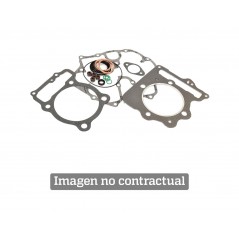 ARTEIN cylinder head gasket OSSA 250/500 CC 11300147